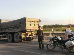 Ảnh bìa bài viết 361969