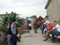 Ảnh bìa bài viết 361990