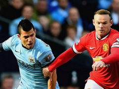 Ảnh bìa bài viết 361997