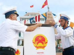 Ảnh bìa bài viết 362007
