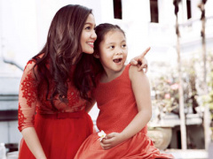 Ảnh bìa bài viết 361961