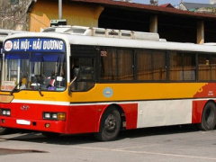 Ảnh bìa bài viết 362030