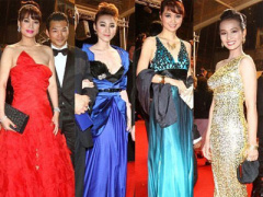 Ảnh bìa bài viết 361914