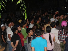 Ảnh bìa bài viết 362048