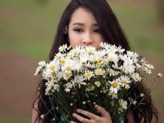 Ảnh bìa bài viết 361958