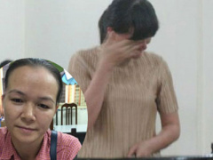 Ảnh bìa bài viết 361943