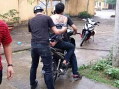 Ảnh bìa bài viết 361976