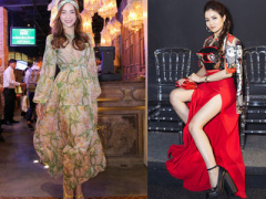 Ảnh bìa bài viết 362307