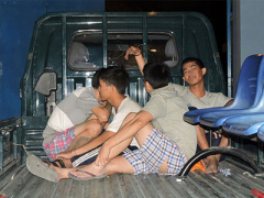 Ảnh bìa bài viết 362221