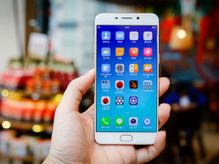 Ảnh bìa bài viết 362247
