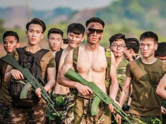 Ảnh bìa bài viết 362299