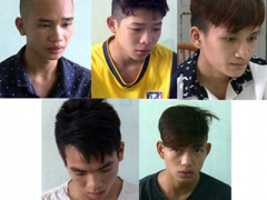 Ảnh bìa bài viết 362205