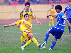 Ảnh bìa bài viết 362238