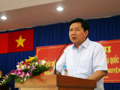 Ảnh bìa bài viết 362096