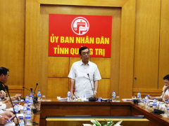 Ảnh bìa bài viết 362322