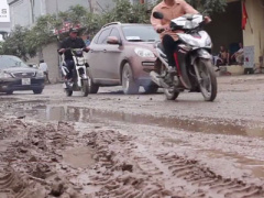 Ảnh bìa bài viết 362089