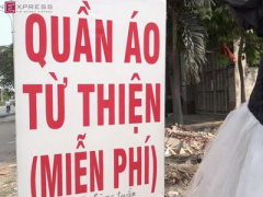 Ảnh bìa bài viết 362156