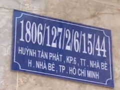 Ảnh bìa bài viết 362261