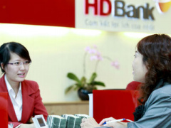 Ảnh bìa bài viết 362070