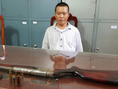 Ảnh bìa bài viết 362175