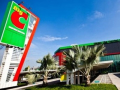 Ảnh bìa bài viết 362200