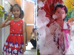 Ảnh bìa bài viết 362316