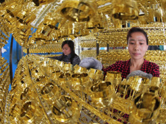 Ảnh bìa bài viết 362275