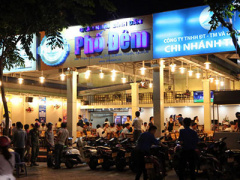 Ảnh bìa bài viết 362102