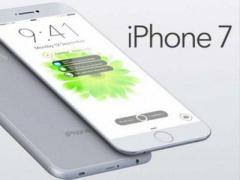 Ảnh bìa bài viết 362136