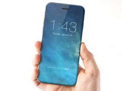 Ảnh bìa bài viết 362059