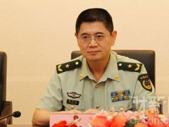 Ảnh bìa bài viết 362133
