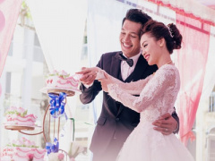 Ảnh bìa bài viết 362215