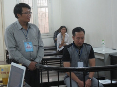 Ảnh bìa bài viết 362359