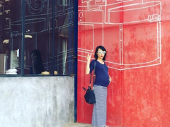 Ảnh bìa bài viết 362350