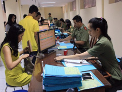 Ảnh bìa bài viết 362340