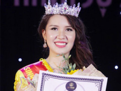 Ảnh bìa bài viết 362217