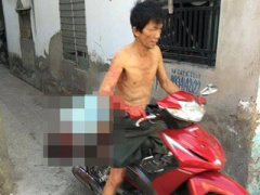 Ảnh bìa bài viết 362334