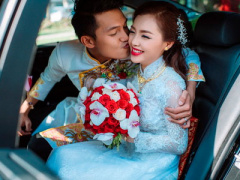 Ảnh bìa bài viết 362090