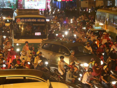 Ảnh bìa bài viết 362337