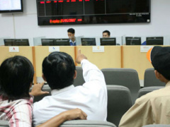 Ảnh bìa bài viết 362231