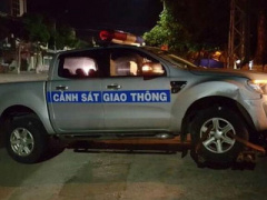 Ảnh bìa bài viết 362157