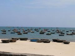 Ảnh bìa bài viết 362331