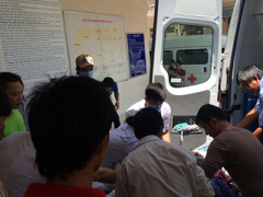 Ảnh bìa bài viết 362201