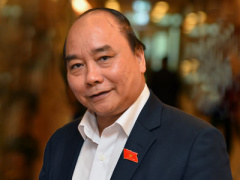Ảnh bìa bài viết 362121