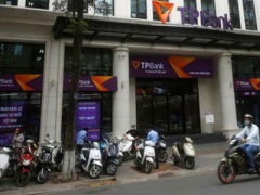 Ảnh bìa bài viết 362235
