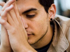 Ảnh bìa bài viết 362280