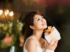 Ảnh bìa bài viết 362124
