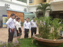 Ảnh bìa bài viết 362314
