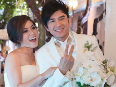 Ảnh bìa bài viết 362174