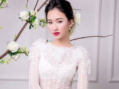 Ảnh bìa bài viết 362457